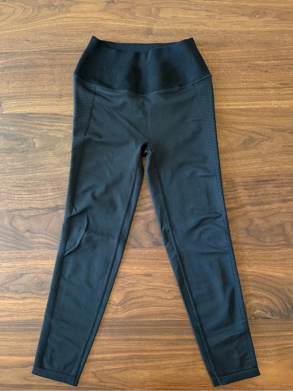 Aeire Offline compression leggings